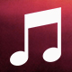 Light Music and Radio Player